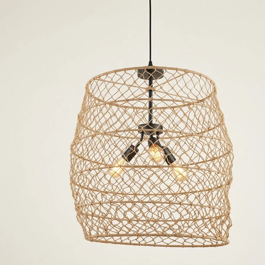 Chandeliers
